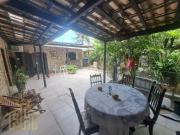 Casa em Jardim Recanto São Vicente, São Vicente/SP de...