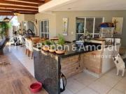 Casa em Jardim Recanto, Valinhos/SP de 330m² 4 quartos à...