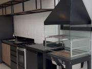 Casa em Jardim Recreio, Bragança Paulista/SP