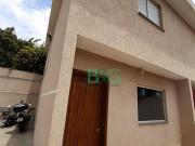 Casa em Jardim Redil, São Paulo/SP de 65m² 2 quartos à... Casa em Jardim Redil, São Paulo/SP de 65m² 2 quartos à...