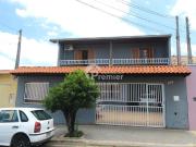 Casa em Jardim Regina, Indaiatuba/SP de 191m² 3 quartos...