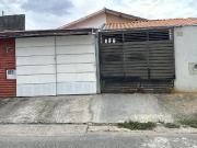 Casa em Jardim Regina Moreira César, Pindamonhangaba/SP...