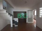 Casa em Jardim Regina, São Paulo/SP de 0m² 3 quartos à...
