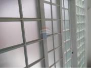 Casa em Jardim Regina, São Paulo/SP de 50m² 1 quartos...