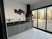 Casa em Jardim Reserva Bom Viver de Indaiatuba,...