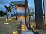 Casa em Jardim Residencial Campos do Conde, Sorocaba/SP...