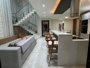 Casa em Jardim Residencial Campos do Conde, Sorocaba/SP...