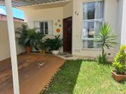 Casa em Jardim Residencial das Dálias, Sorocaba/SP de...