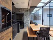 Casa em Jardim Residencial Dona Lucilla, Indaiatuba/SP...