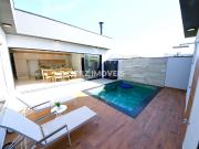 Casa em Jardim Residencial Dona Maria José,...