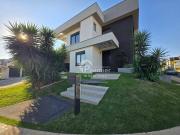 Casa em Jardim Residencial Dona Maria José,...