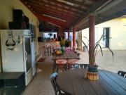 Casa em Jardim Residencial Firenze, Hortolândia/SP de...