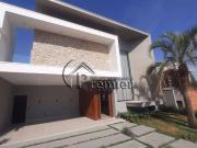 Casa em Jardim Residencial Helvétia Park I,...