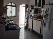 Casa em Jardim Residencial Imperatriz, Sorocaba/SP de...