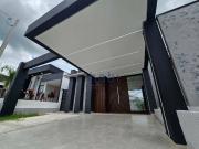 Casa em Jardim Residencial Jardim, Sorocaba/SP de 115m²...