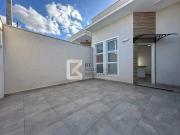 Casa em Jardim Residencial Nova Veneza, Indaiatuba/SP de...