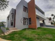 Casa em Jardim Residencial Santa Clara, Indaiatuba/SP de...