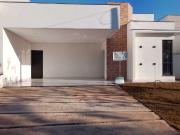 Casa em Jardim Residencial Terra Nobre, Indaiatuba/SP de...