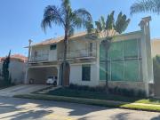 Casa em Jardim Residencial Tivoli Park, Sorocaba/SP de...