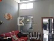 Casa em Jardim Residencial Veneza, Indaiatuba/SP de 95m²...