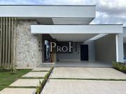 Casa em Jardim Residencial Viena, Indaiatuba/SP de 156m²...