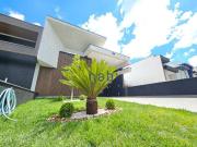 Casa em Jardim Residencial Villagio Ipanema I,...