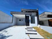 Casa em Jardim Residencial Villagio Ipanema I,...