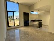 Casa em Jardim Residencial Villagio Ipanema I,...