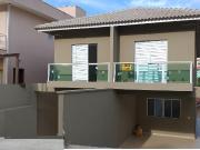 Casa em Jardim Rio das Pedras, Cotia/SP de 119m² 3...