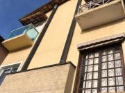 Casa em Jardim Rio das Pedras, Cotia/SP de 125m² 3...