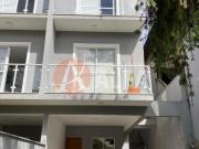 Casa em Jardim Rio das Pedras, Cotia/SP de 125m² 3...