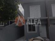 Casa em Jardim Rio das Pedras, Cotia/SP de 125m² 3...