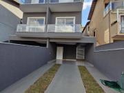 Casa em Jardim Rio das Pedras, Cotia/SP de 136m² 2...