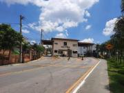 Casa em Jardim Rio das Pedras, Cotia/SP de 140m² 2...