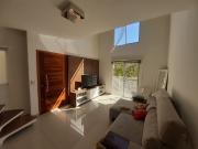 Casa em Jardim Rio das Pedras, Cotia/SP de 140m² 3...