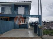 Casa em Jardim Rio das Pedras, Cotia/SP de 145m² 3...