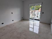Casa em Jardim Rio das Pedras, Cotia/SP de 148m² 3...