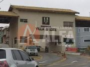 Casa em Jardim Rio das Pedras, Cotia/SP de 150m² 3...