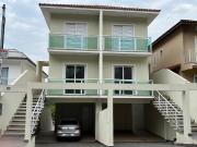 Casa em Jardim Rio das Pedras, Cotia/SP de 150m² 3...