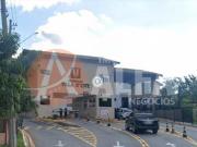 Casa em Jardim Rio das Pedras, Cotia/SP de 156m² 3...
