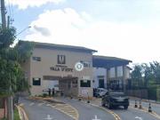 Casa em Jardim Rio das Pedras, Cotia/SP de 156m² 3...