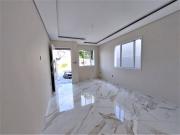 Casa em Jardim Rio das Pedras, Cotia/SP de 160m² 3... Casa em Jardim Rio das Pedras, Cotia/SP de 160m² 3...