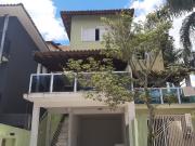 Casa em Jardim Rio das Pedras, Cotia/SP de 170m² 3...