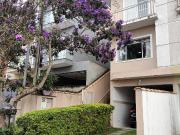 Casa em Jardim Rio das Pedras, Cotia/SP de 177m² 3...