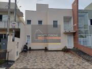 Casa em Jardim Rio das Pedras, Cotia/SP de 204m² 3...