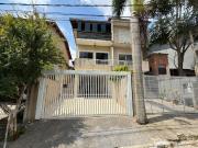 Casa em Jardim Rio das Pedras, Cotia/SP de 205m² 3...