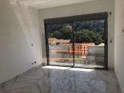 Casa em Jardim Rio das Pedras, Cotia/SP de 206m² 3...