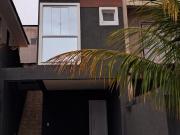 Casa em Jardim Rio das Pedras, Cotia/SP de 145m² 3...