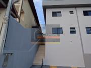 Casa em Jardim Rio das Pedras, Cotia/SP de 80m² 2...