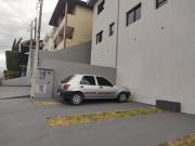Casa em Jardim Rio das Pedras, Cotia/SP de 80m² 2...